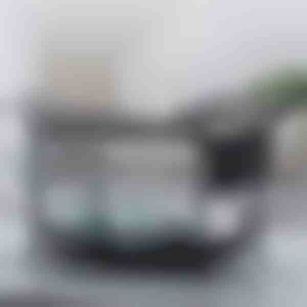 Universalus indų nusausinimo stovas | EVODISH