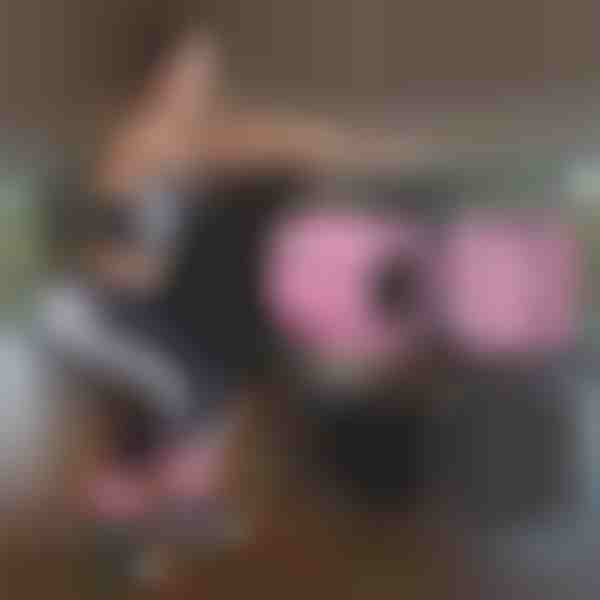 Reguliuojama riešo apyrankė su svoriu (2 vnt.) | FITILIFT