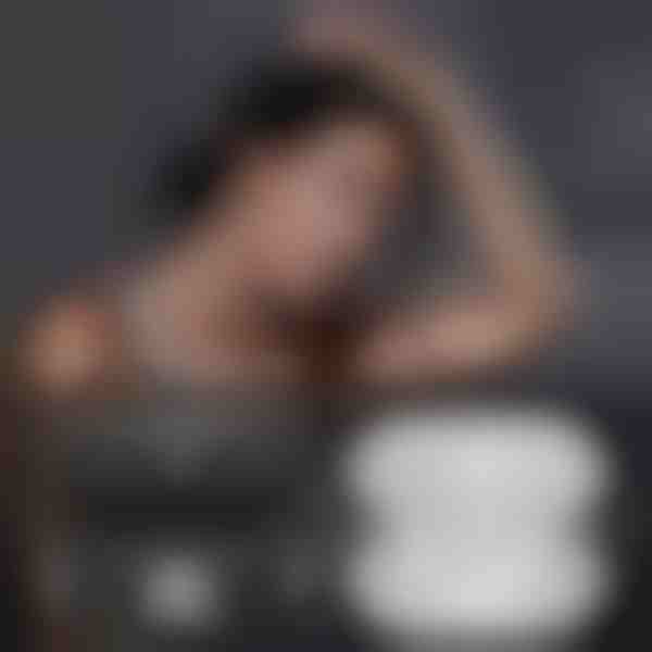 Belaidės ausinės su kaulų laidumu | PROTUNIO