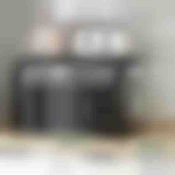 Daugiafunkcinė lentyna-organizatorius | SHELFKA