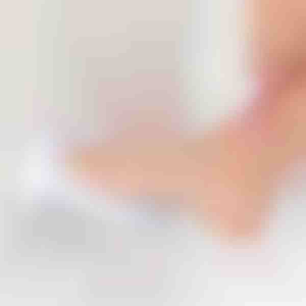 Daugiafunkcinė kojų atrama | SLICKTRIM