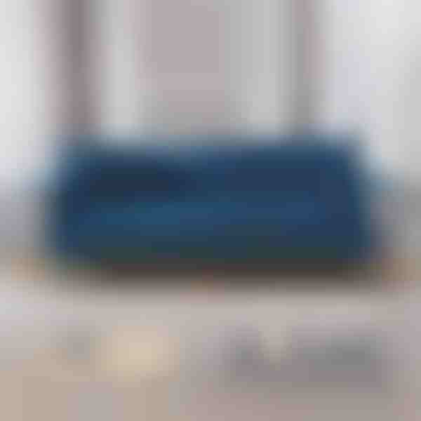 Sofos užvalkalas | SOFTERRA