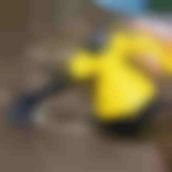 Dezinfekcijos garų valytuvas | VAPERO