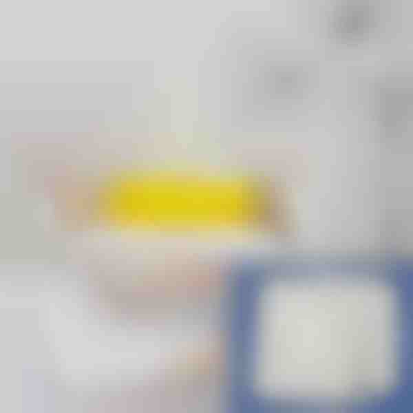 (5 vnt.) Lipnūs 3D plytų imitacijos tapetai | BRICKSBY