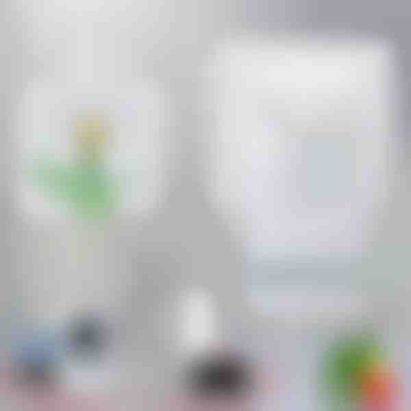 Sumažinkite savo elektros sąskaitas akimirksniu su ENERGETKO