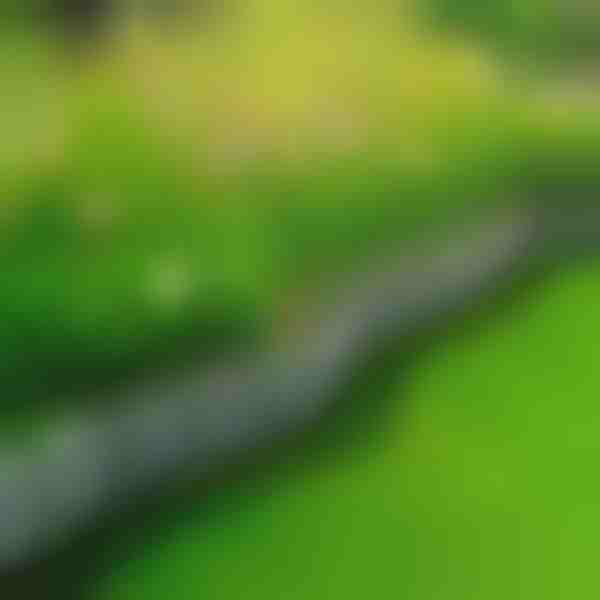 Akmeninė sodo apvadas (10 vnt.) | MINIFENCE