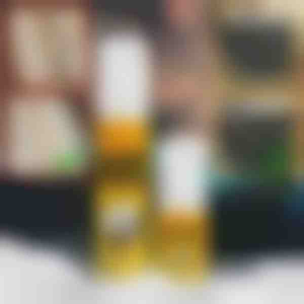 Magijos putų valiklis – Lengvas valymas! | SPRAYSOFF