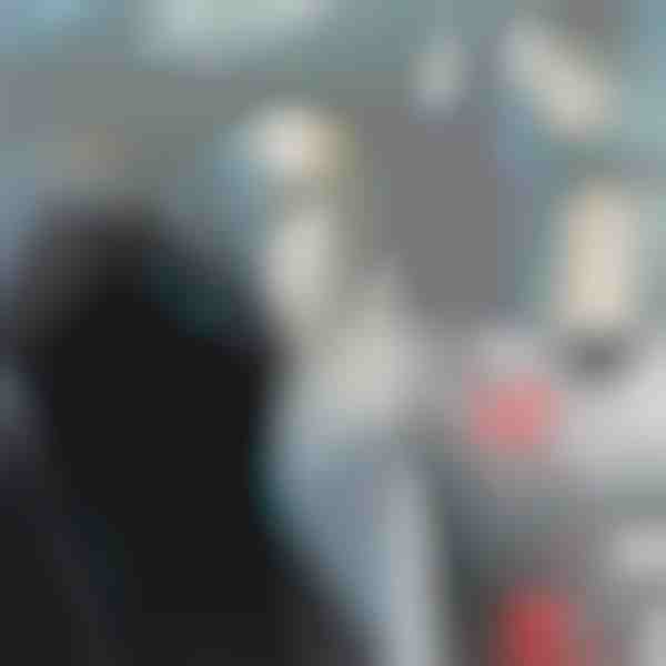 Automobilio atlošo pagalvėlė | CARCOMFO