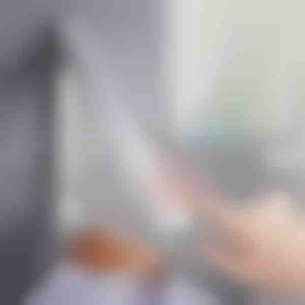 Sieninė pakaba drabužiams | FOLDONA