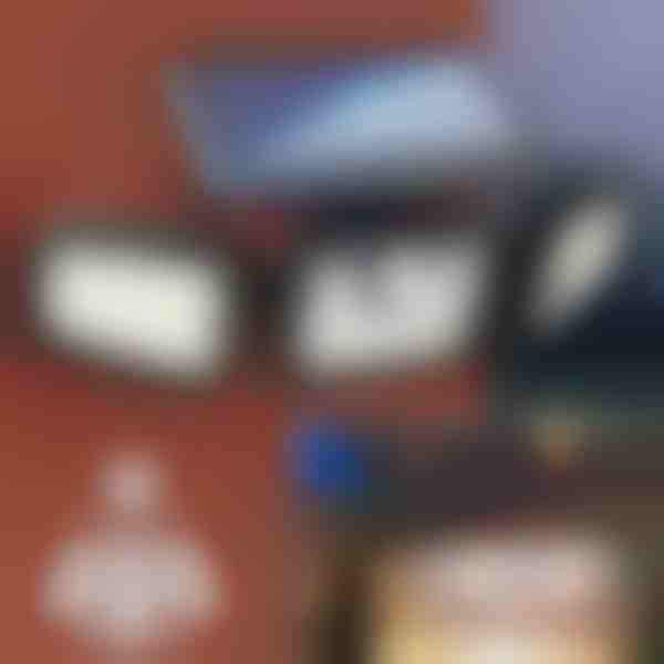 Trijų pusių saulės šviestuvas su judesio jutikliu | SENSBEAM