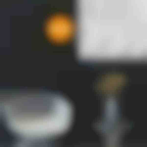 3D sienų lipdukai (10 vnt.) | TRIWALL