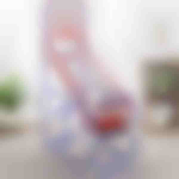 Krepšinio stendas | DUNKDOME