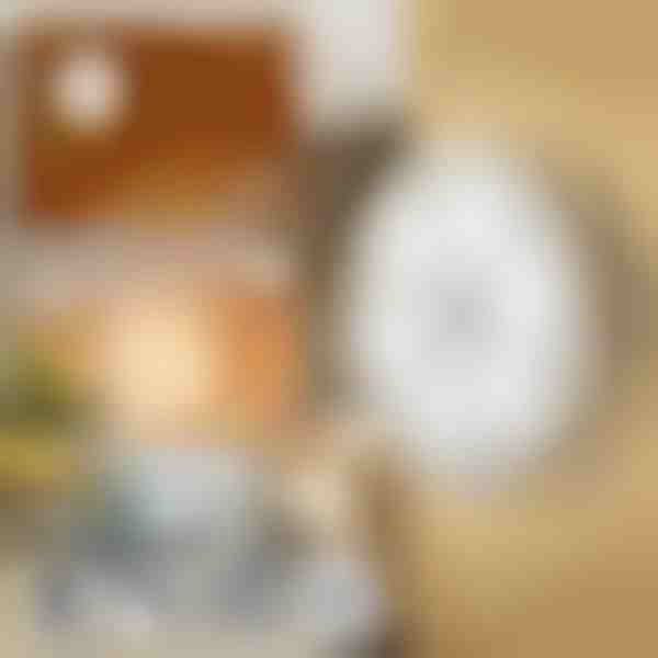 Išmanioji LED lempa su judesio jutikliu | LUMISIGN