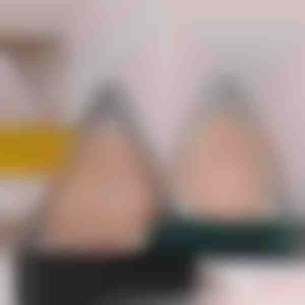 Spiralės nuo uodų laikiklis | BUZZINO