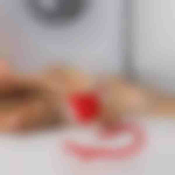 Žaislas naminiams gyvūnėliams, kuris juda nuo prisilietimo | GATOPLAY