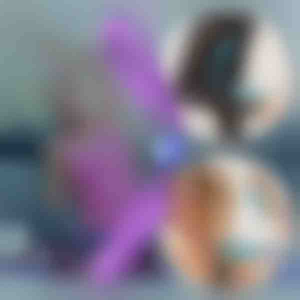 Universalus raumenų treniruoklis | MUSCULEX