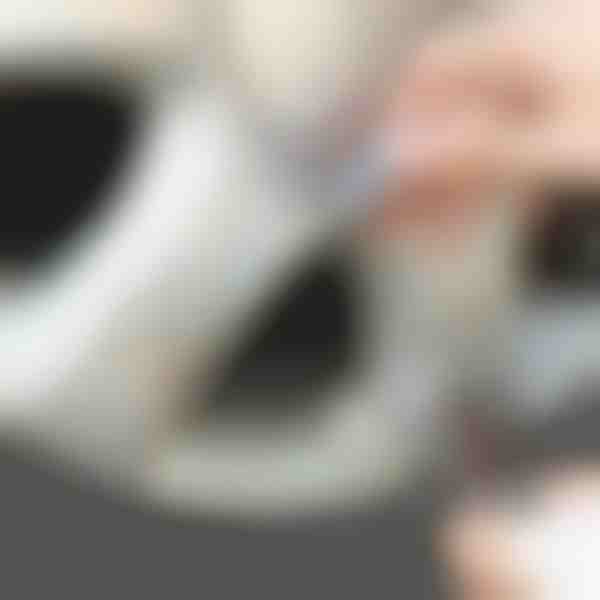 Automobilio Įbrėžimų Šalinimo Rašiklis | TONEFIX