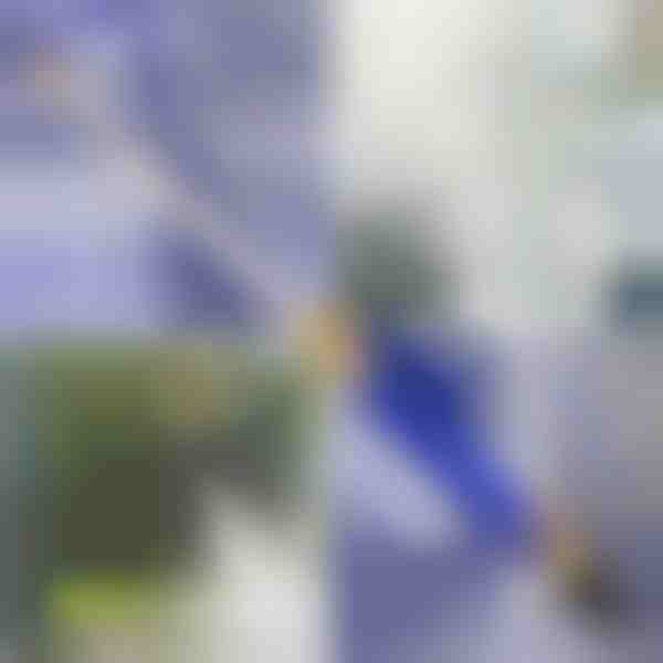 Aukšto slėgio valymo priedas | WATERJET