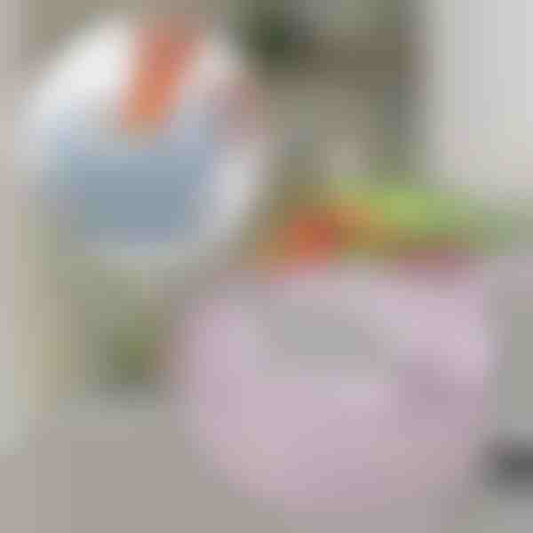 Daugiafunkcinis maisto pjaustytuvas | CHOPIBOX