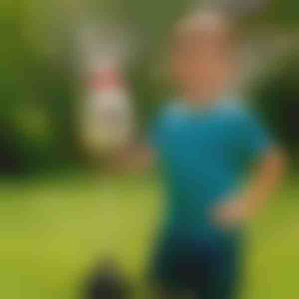 Raketinis purkštuvas, kuris pakyla ir vėsina | FUNLUNCHER