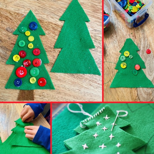 Universalus organinis veltinis „pasidaryk pats“ projektams | GRASSMAT