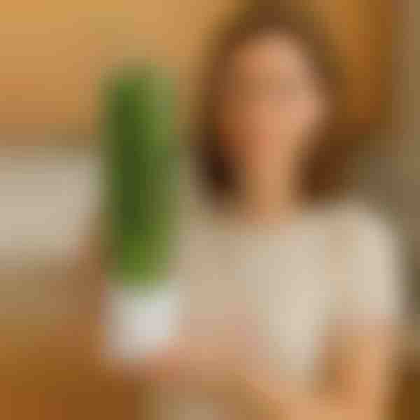 Maisto Laikymo Indas | HERBIFY