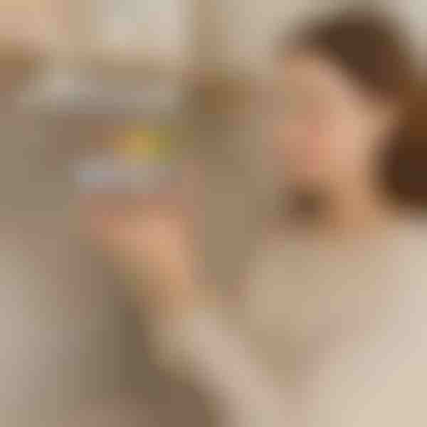 Prieskonių organizatorius | SPICECADDY