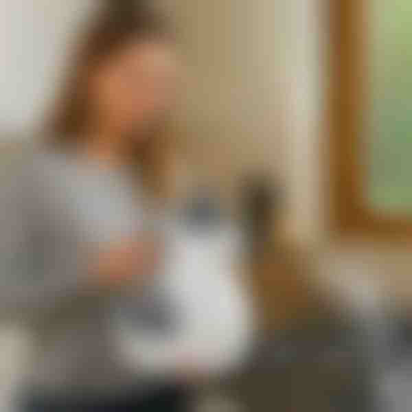 Garų valytuvas, tirpdantis purvą | STEAMLA