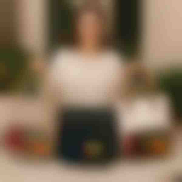 Pietų krepšys, išlaikantis maisto šviežumą | TOTOLUX