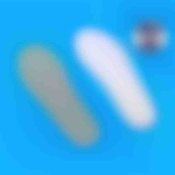 Atsipalaidavimo batų vidpadžiai | CLOUDSTEP