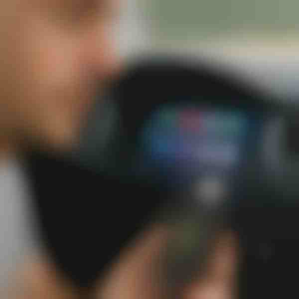 Belaidis automatinio prijungimo adapteris | ACRSYNC