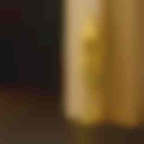 Savaime gręžiantys inkariniai varžtai | DRAVIK