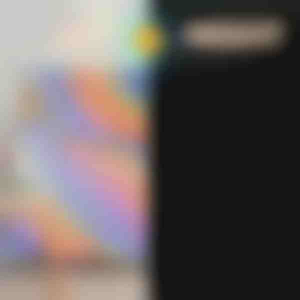 Tamsoje šviečianti antklodė | LUMINOVA