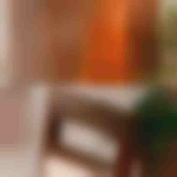 Poliravimo priemonė apsaugai ir spindesiui | BEEWAX