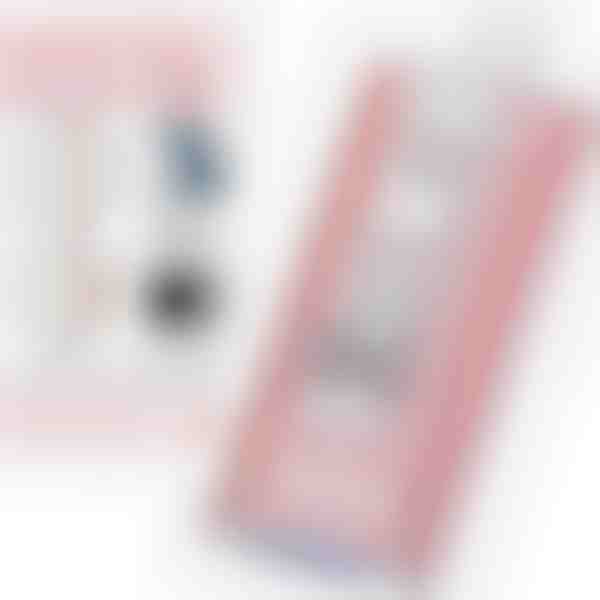 3 viename didelio greičio atmintukas | DATAFLEX