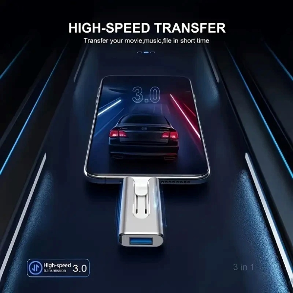 DATAFLEX-3831127614907-EN-5__190825