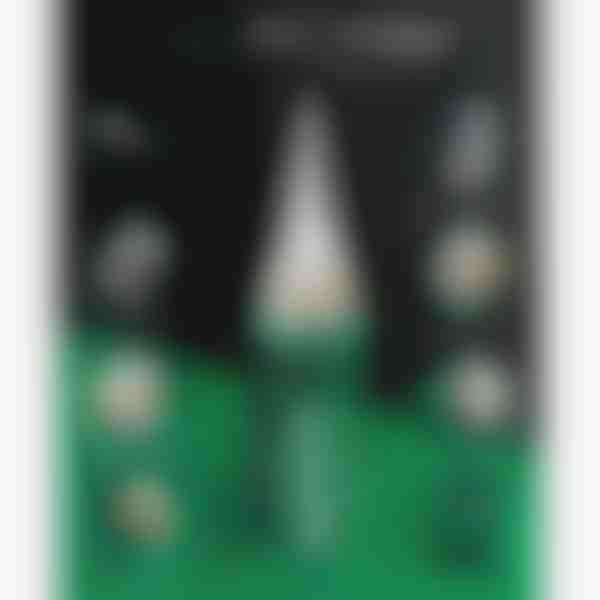 Daugiafunkcinės laidų izoliacijos nuėmimo replės | POWERPLIERS