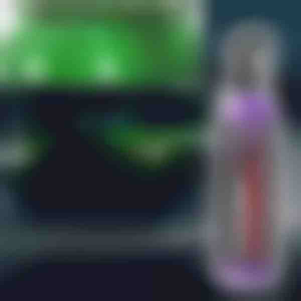 3 in 1 didelės apsaugos greita automobilių danga purškiamasis purškiklis CARCOAT