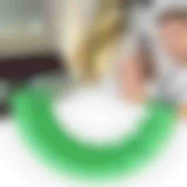 Nešiojamas grąžtų galąstuvas | DRILLGRIN