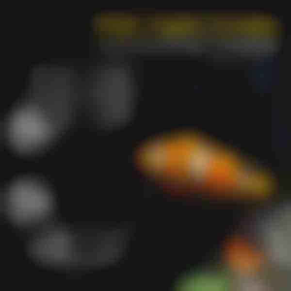 Akvariumo šėrimo padėklo rinkinys | FINTROL