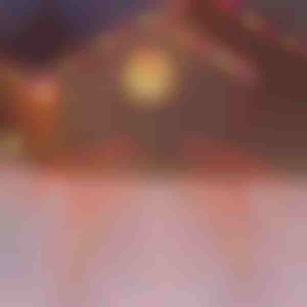 Saulės energija maitinamos saldainių lazdelės (5 vnt./rinkinys) | JOLLYCANE