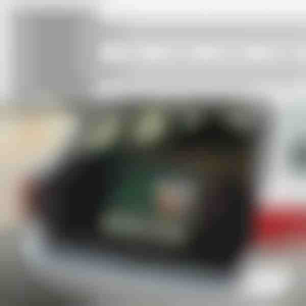 Elastingas krovinių tinklas | NETLASTIK