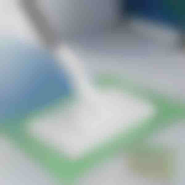 Efektyvus valymo šluostės rinkinys | SWEEPI