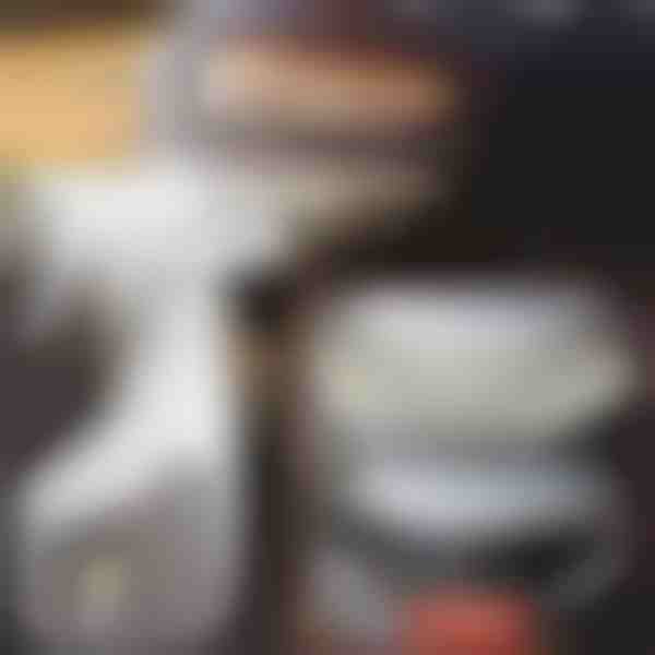 Priekinių žibintų atkūrimo purškalas | CARBRIGHT