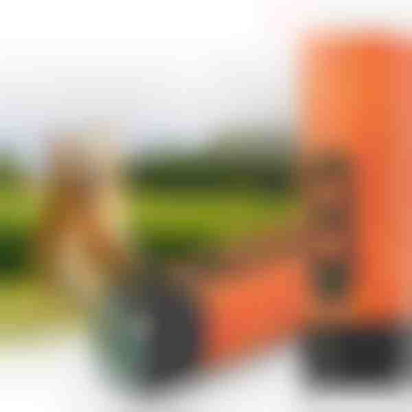 Ultragarsinis augintinių dresūros įrenginys | WOOFSTOP