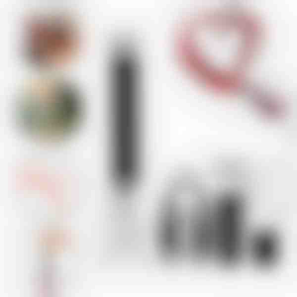 4 viename oro pompos vyno atidarytuvo rinkinys | AIRCORK