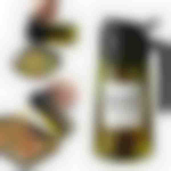 2 viename aliejaus dozatorius | DUOIL