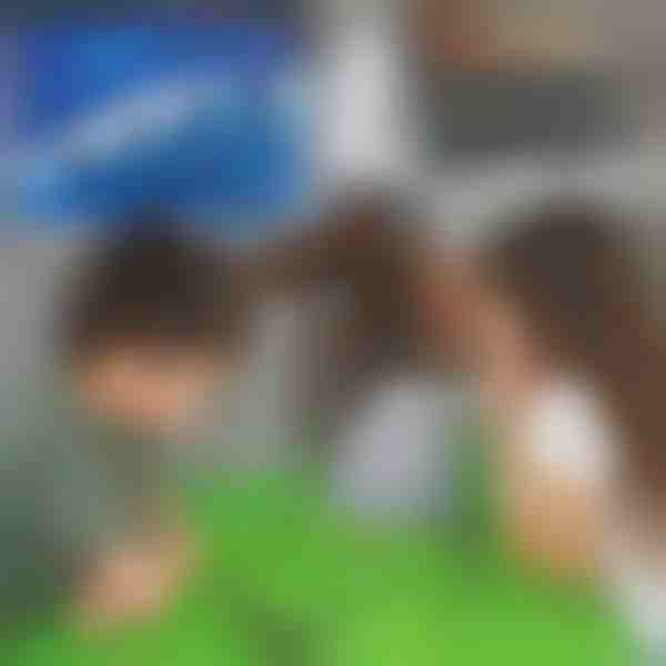 Magnetinis strateginis stalo žaidimas | MAGTACTIC