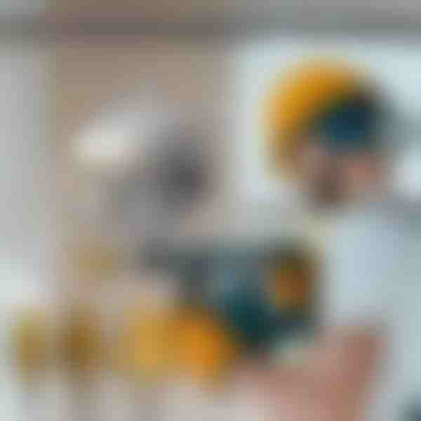 Tvirtas vamzdžių išplėtimo grąžtų rinkinys (3 vnt.) | PIPEDRILL