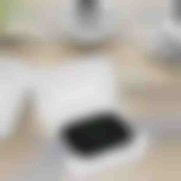 Belaidis įkroviklis Apple Watch | WATCHBANK